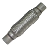 Exhaust System Parts