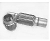 Muffler Pipe