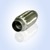 Exhaust System