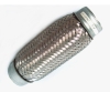 Muffler Pipe