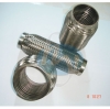 Exhaust System Parts