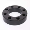 Rubber Gasket