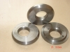 Cast Iron Flange (QT450- 10)