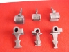 Railway Fasteners