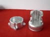 Pin Insulator Parts