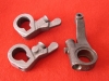 Rocker Arm