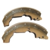 Brake Shoe