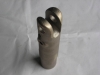 Stainless Steel Casting