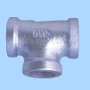 Iron Pipe Fittings 1/4