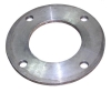 Flange