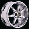 Alloy Wheel 009D