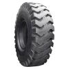 24.00-35 E-4 Otr Tyre