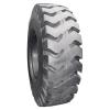 29.5-29 OTR Tire