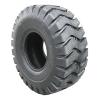 17.5-25 OTR Tire