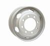 Truck Wheel Rim