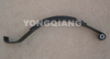 Leaf Spring ISO9001