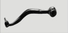 Control Arm For Mazda