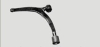 Control Arm For Peugot