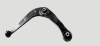 Control Arm For Peugot