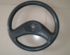 Steering Wheel for FELICIA