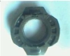 Clutch Release Bearing