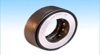 Clutch Release Bearing