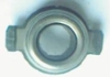 Clutch Release Bearing