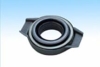 Clutch Release Bearing High Quality