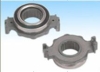 Clutch Release Bearing