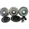 Clutches for Bora, Passat, Golf and Jetta