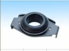 Clutch Release Bearing