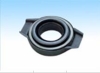 Clutch Release Bearing