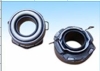 Clutch Release Bearing