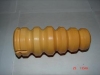 Shock Absorber Oem Ref No. : Pur 424