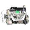 Complete Engines for Deutz