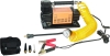 Car Air Compressor