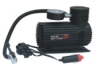 Car Air Pump