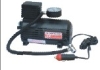 Car Air Compressor
