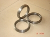 Iron Flange