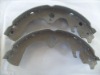 Brake Shoes S737