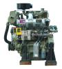 Marine Engine For Generator (4105ZD4)