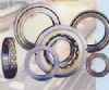 Angular Contact Ball Bearing