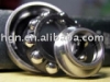 Steering Bearing