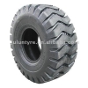 20.5-25 OTR Tyre
