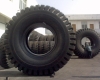 53/80-63 OTR Tyre