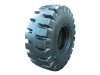 TRA CODE:L-5 (23.5-25) Tyre