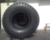 40.00-57-68PR E-4 Otr Tyre