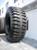 53/80-63 OTR Tyre