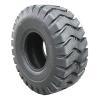 23.5-25 OTR Tire