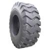 20.5-25 OTR Tire